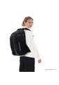 Morral Outdoor Summit 32 Pequeño Negro de Totto