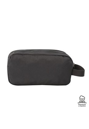 Cartuchera Multiuso Zurich 2.0 Gris