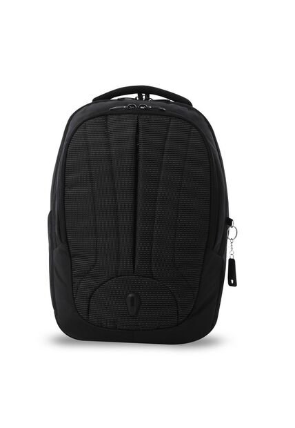 Morral Ejecutivo Porta PC 14