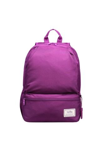 Morral best sale dynamic totto