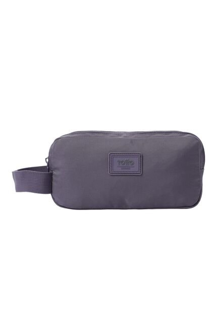 Cosmetiquera Multiuso Trik 5 Morada