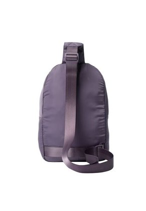 Bolso Mujer Porta Tableta 10" Logar 2.0 Morado