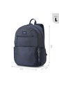 Morral Universitario Trak Porta PC 14