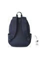 Morral Universitario Trak Porta PC 14