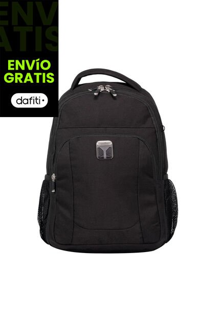 Morral Para Hombre Tamuly