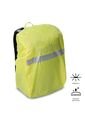 Morral Outdoor Summit 35 Morado Con Sistema De Pedernal de Totto