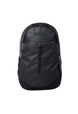 MORRAL TOTTO SAVAGE NEGRO Totto
