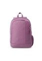 Morral Universitario Kanto Porta PC 15.4