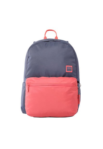 MORRAL TOTTO DRAGONAR GRIS