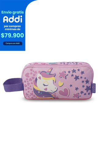 Multiuso 2 Cuerpos Zafiro Walt Totto