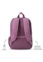 Morral Universitario Kanto Porta PC 15.4