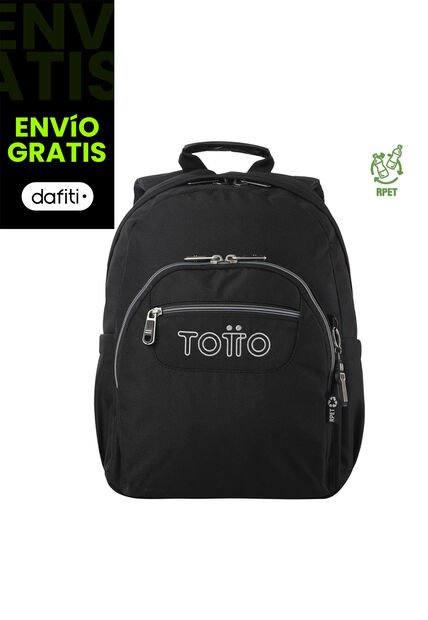 Morral Juvenil Porta PC 13