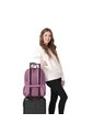 Morral Universitario Kanto Porta PC 15.4
