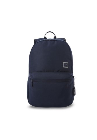 Morral Universitario Dragonar Porta PC 15