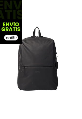 Morral Ejecutivo Porta PC 14