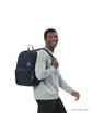 Morral Universitario Dragonar Porta PC 15