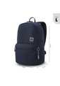 Morral Universitario Dragonar Porta PC 15