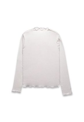 Buzo Para Mujer Rove Xl Blanco