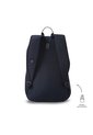 Morral Universitario Dragonar Porta PC 15