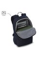Morral Universitario Dragonar Porta PC 15