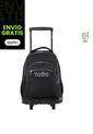 Morral Ruedas Porta PC 15.4
