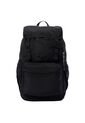 MORRAL TOTTO COLLAPSE 30 Talla N/A de Totto