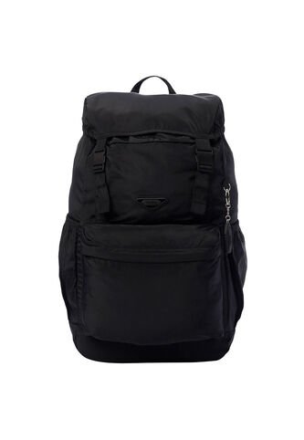 MORRAL TOTTO COLLAPSE 30 Talla N/A Totto