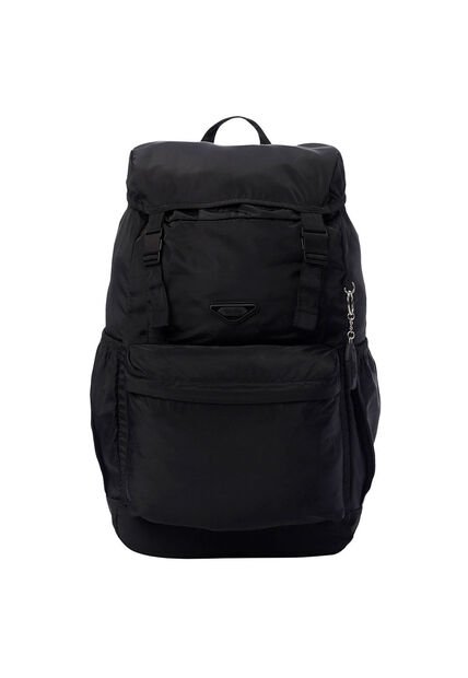 MORRAL TOTTO COLLAPSE 30 Talla N/A