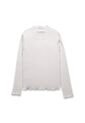 Buzo Para Mujer Rove Xl Blanco de Totto