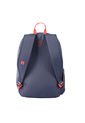 MORRAL TOTTO DRAGONAR GRIS de Totto