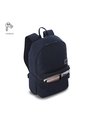 Morral Universitario Dragonar Porta PC 15