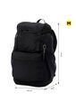 MORRAL TOTTO COLLAPSE 30 Talla N/A de Totto