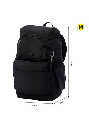 MORRAL TOTTO COLLAPSE 30 Talla N/A