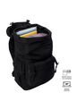 MORRAL TOTTO COLLAPSE 30 Talla N/A de Totto