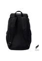 MORRAL TOTTO COLLAPSE 30 Talla N/A de Totto