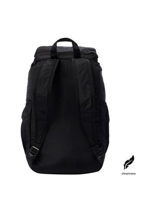 MORRAL TOTTO COLLAPSE 30 Talla N/A