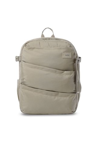 Morral De Viaje Grande Crew Terreo Totto