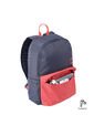 MORRAL TOTTO DRAGONAR GRIS de Totto