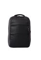 Morral Ejecutivo Porta PC 16