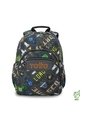 Morral Juvenil Porta PC 13
