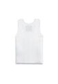 Top Para Mujer Peregrine Xl Blanco de Totto