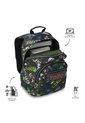 Morral Juvenil Porta PC 13