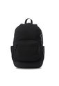 Morral Universitario Tocaxu Plus Porta PC 15