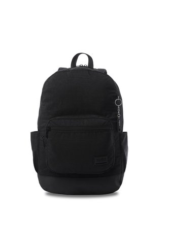 Morral Universitario Tocaxu Plus Porta PC 15