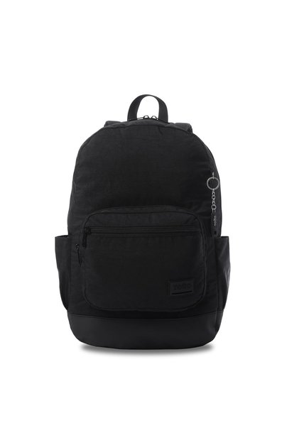 Morral Universitario Tocaxu Plus Porta PC 15