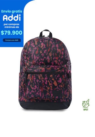 Morral Universitario Porta PC 14