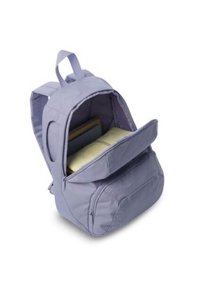 Morral Universitario Gammatto Morado Mujer