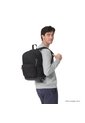 Morral Universitario Tocaxu Plus Porta PC 15