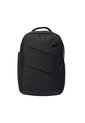 Morral Ejecutivo Porta PC 16