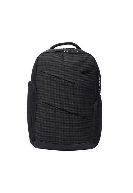 Morral Ejecutivo Porta PC 16